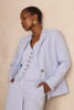 Picture of SIMONE TAILORED JACKET